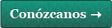 conozcanos