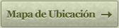 vcard
